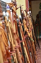 Kids_SFaire-2015 (245)